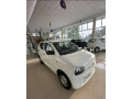 suzuki-alto-upgraded-version-model-vxr-2025-zero-meter-small-13
