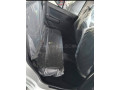 suzuki-alto-upgraded-version-model-vxr-2025-zero-meter-small-1