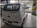 suzuki-alto-upgraded-version-model-vxr-2025-zero-meter-small-0