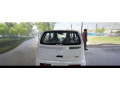 suzuki-alto-upgraded-version-model-vxr-2025-zero-meter-small-12