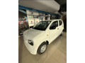 suzuki-alto-upgraded-version-model-vxr-2025-zero-meter-small-14