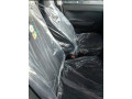 suzuki-alto-upgraded-version-model-vxr-2025-zero-meter-small-3