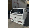 suzuki-alto-upgraded-version-model-vxr-2025-zero-meter-small-19