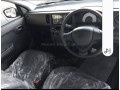 suzuki-alto-upgraded-version-model-vxr-2025-zero-meter-small-4