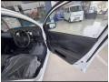 suzuki-alto-upgraded-version-model-vxr-2025-zero-meter-small-9