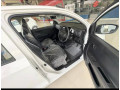 suzuki-alto-upgraded-version-model-vxr-2025-zero-meter-small-8