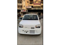 suzuki-alto-upgraded-version-model-vxr-2025-zero-meter-small-17
