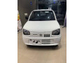 suzuki-alto-upgraded-version-model-vxr-2025-zero-meter-small-18