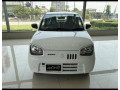 suzuki-alto-upgraded-version-model-vxr-2025-zero-meter-small-11