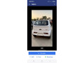 suzuki-alto-upgraded-version-model-vxr-2025-zero-meter-small-16