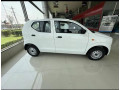 suzuki-alto-upgraded-version-model-vxr-2025-zero-meter-small-10