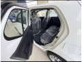 suzuki-alto-upgraded-version-model-vxr-2025-zero-meter-small-7