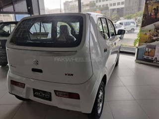 suzuki-alto-upgraded-version-model-vxr-2025-zero-meter