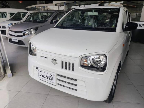 suzuki-alto-upgraded-version-model-vxr-2025-zero-meter-big-2
