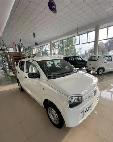 suzuki-alto-upgraded-version-model-vxr-2025-zero-meter-big-13