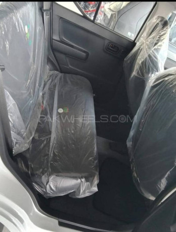 suzuki-alto-upgraded-version-model-vxr-2025-zero-meter-big-1
