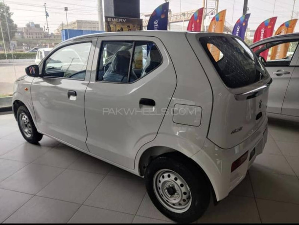 suzuki-alto-upgraded-version-model-vxr-2025-zero-meter-big-5