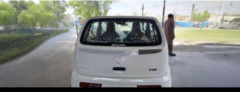 suzuki-alto-upgraded-version-model-vxr-2025-zero-meter-big-12