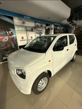 suzuki-alto-upgraded-version-model-vxr-2025-zero-meter-big-14