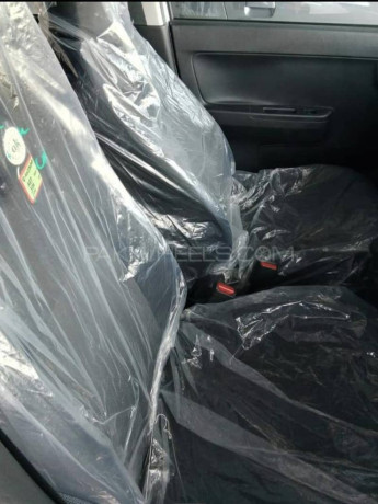 suzuki-alto-upgraded-version-model-vxr-2025-zero-meter-big-3