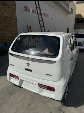 suzuki-alto-upgraded-version-model-vxr-2025-zero-meter-big-19