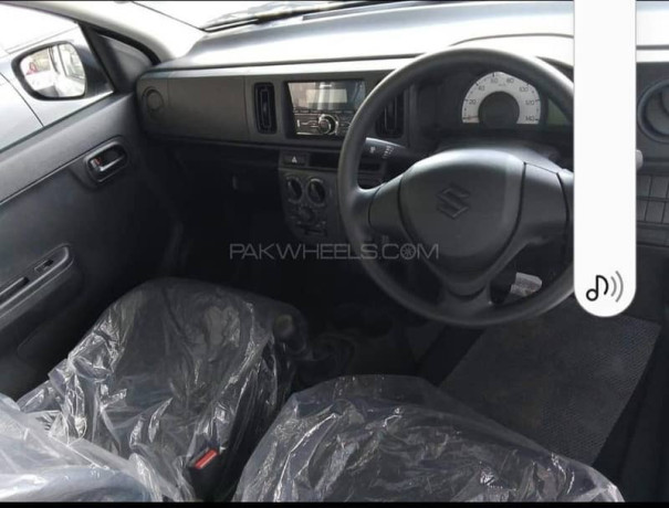 suzuki-alto-upgraded-version-model-vxr-2025-zero-meter-big-4