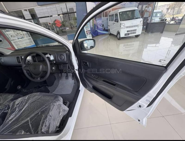 suzuki-alto-upgraded-version-model-vxr-2025-zero-meter-big-9