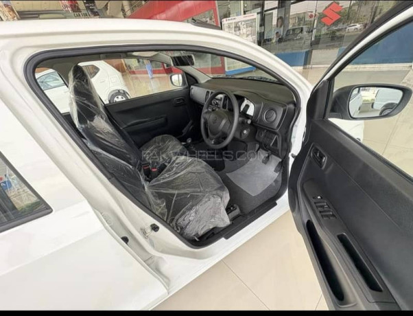 suzuki-alto-upgraded-version-model-vxr-2025-zero-meter-big-8