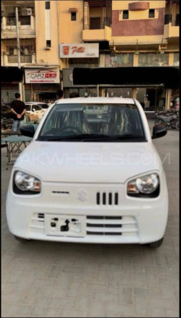 suzuki-alto-upgraded-version-model-vxr-2025-zero-meter-big-17