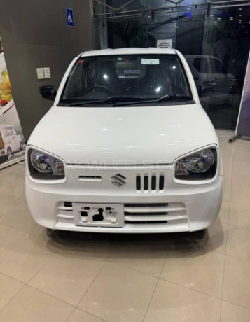 suzuki-alto-upgraded-version-model-vxr-2025-zero-meter-big-18