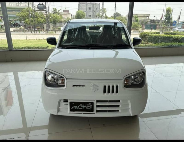 suzuki-alto-upgraded-version-model-vxr-2025-zero-meter-big-11