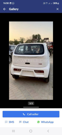 suzuki-alto-upgraded-version-model-vxr-2025-zero-meter-big-16
