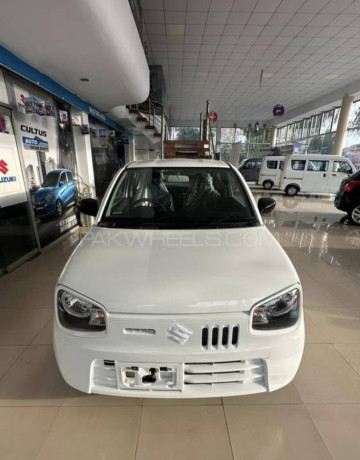 suzuki-alto-upgraded-version-model-vxr-2025-zero-meter-big-15