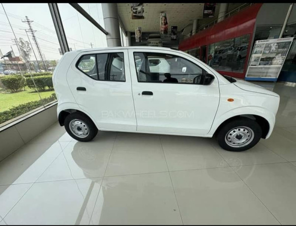 suzuki-alto-upgraded-version-model-vxr-2025-zero-meter-big-10
