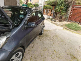 kia-picanto-first-owner-home-used