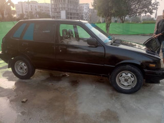 suzuki-khyber-1991