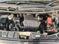 suzuki-wagon-r-hybrid-fx-small-7