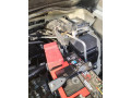 suzuki-wagon-r-hybrid-fx-small-8