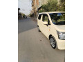 suzuki-wagon-r-hybrid-fx-small-3