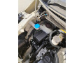 suzuki-wagon-r-hybrid-fx-small-6
