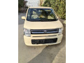suzuki-wagon-r-hybrid-fx-small-2