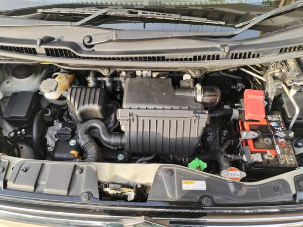 suzuki-wagon-r-hybrid-fx-big-7