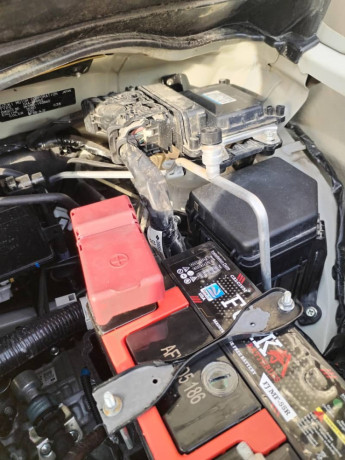 suzuki-wagon-r-hybrid-fx-big-8