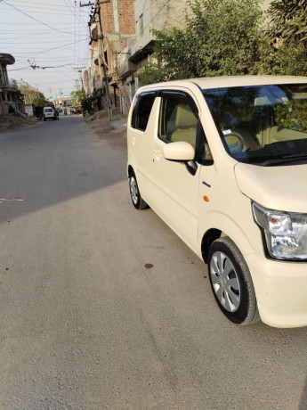 suzuki-wagon-r-hybrid-fx-big-3