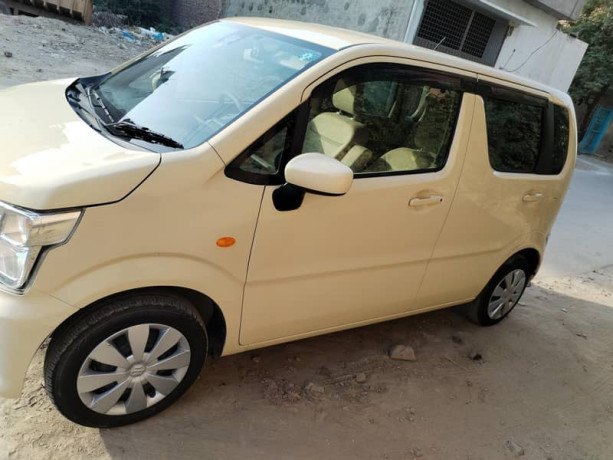 suzuki-wagon-r-hybrid-fx-big-5