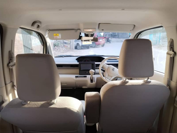suzuki-wagon-r-hybrid-fx-big-10