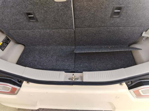 suzuki-wagon-r-hybrid-fx-big-11
