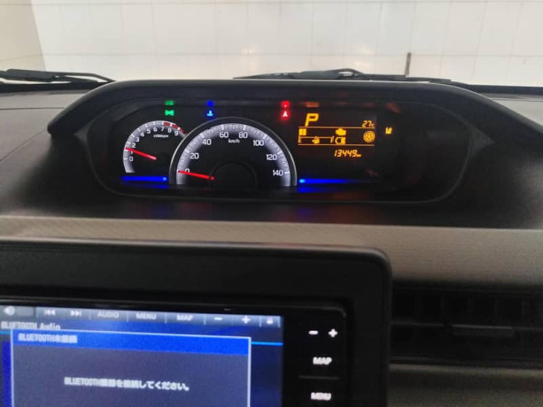 suzuki-wagon-r-hybrid-fx-big-1