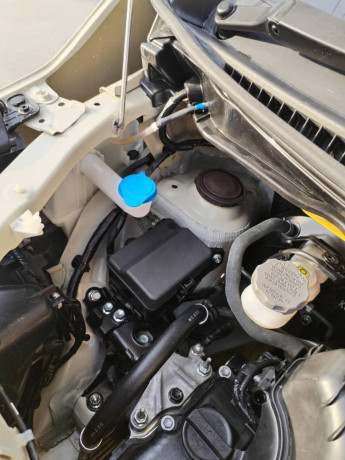 suzuki-wagon-r-hybrid-fx-big-6