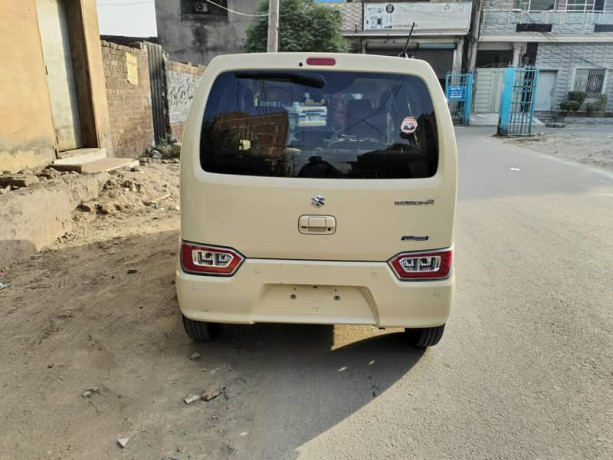 suzuki-wagon-r-hybrid-fx-big-4
